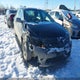 2T1BU4EE8CC828297 2012 Toyota Corolla Ce auction photo thumbnail 12