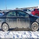 2T1BU4EE8CC828297 2012 Toyota Corolla Ce auction photo thumbnail 13