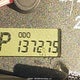 2T1BU4EE8CC828297 2012 Toyota Corolla Ce auction photo thumbnail 15