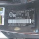 2T1BU4EE8CC828297 2012 Toyota Corolla Ce auction photo thumbnail 18