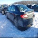 2T1BU4EE8CC828297 2012 Toyota Corolla Ce auction photo thumbnail 3
