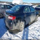 2T1BU4EE8CC828297 2012 Toyota Corolla Ce auction photo thumbnail 4