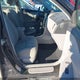 2T1BU4EE8CC828297 2012 Toyota Corolla Ce auction photo thumbnail 5