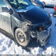 2T1BU4EE8CC828297 2012 Toyota Corolla Ce auction photo thumbnail 6