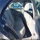 2T1BU4EE8CC828297 2012 Toyota Corolla Ce auction photo thumbnail 8