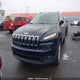 1C4PJMCS1GW150335 2016 Jeep Cherokee North auction photo thumbnail 13