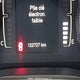 1C4PJMCS1GW150335 2016 Jeep Cherokee North auction photo thumbnail 16