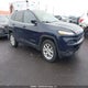 1C4PJMCS1GW150335 2016 Jeep Cherokee North auction photo thumbnail 1