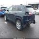 1C4PJMCS1GW150335 2016 Jeep Cherokee North auction photo thumbnail 3