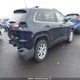 1C4PJMCS1GW150335 2016 Jeep Cherokee North auction photo thumbnail 4