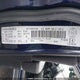1C4PJMCS1GW150335 2016 Jeep Cherokee North auction photo thumbnail 9