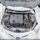 2T1BU4EE0CC789074 2012 Toyota Corolla Ce auction photo thumbnail 10