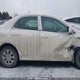 2T1BU4EE0CC789074 2012 Toyota Corolla Ce auction photo thumbnail 13