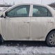 2T1BU4EE0CC789074 2012 Toyota Corolla Ce auction photo thumbnail 14