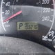 2T1BU4EE0CC789074 2012 Toyota Corolla Ce auction photo thumbnail 15