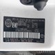 2T1BU4EE0CC789074 2012 Toyota Corolla Ce auction photo thumbnail 18