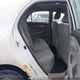 2T1BU4EE0CC789074 2012 Toyota Corolla Ce auction photo thumbnail 8