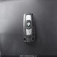 WBAPK7C57AA457972 2010 BMW 328I xDrive auction photo thumbnail 11