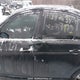 WBAPK7C57AA457972 2010 BMW 328I xDrive auction photo thumbnail 15