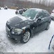 WBAPK7C57AA457972 2010 BMW 328I xDrive auction photo thumbnail 2
