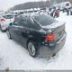 WBAPK7C57AA457972 2010 BMW 328I xDrive auction photo thumbnail 3