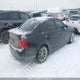 WBAPK7C57AA457972 2010 BMW 328I xDrive auction photo thumbnail 4