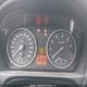 WBAPK7C57AA457972 2010 BMW 328I xDrive auction photo thumbnail 7