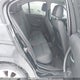 WBAPK7C57AA457972 2010 BMW 328I xDrive auction photo thumbnail 8