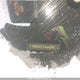 WBAPK7C57AA457972 2010 BMW 328I xDrive auction photo thumbnail 9