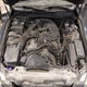 JTHCE5C26B5001070 2011 Lexus Is 350 auction photo thumbnail 10