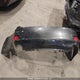 JTHCE5C26B5001070 2011 Lexus Is 350 auction photo thumbnail 12