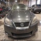 JTHCE5C26B5001070 2011 Lexus Is 350 auction photo thumbnail 13
