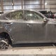 JTHCE5C26B5001070 2011 Lexus Is 350 auction photo thumbnail 14