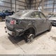 JTHCE5C26B5001070 2011 Lexus Is 350 auction photo thumbnail 4