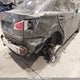 JTHCE5C26B5001070 2011 Lexus Is 350 auction photo thumbnail 6