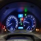 JTHCE5C26B5001070 2011 Lexus Is 350 auction photo thumbnail 7