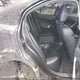 JTHCE5C26B5001070 2011 Lexus Is 350 auction photo thumbnail 8