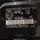 JTHCE5C26B5001070 2011 Lexus Is 350 auction photo thumbnail 9