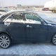 1G6AG5RX9F0124664 2015 Cadillac Ats Turbo auction photo thumbnail 14