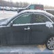 1G6AG5RX9F0124664 2015 Cadillac Ats Turbo auction photo thumbnail 15