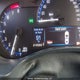 1G6AG5RX9F0124664 2015 Cadillac Ats Turbo auction photo thumbnail 16