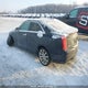 1G6AG5RX9F0124664 2015 Cadillac Ats Turbo auction photo thumbnail 3