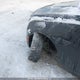 1G6AG5RX9F0124664 2015 Cadillac Ats Turbo auction photo thumbnail 6