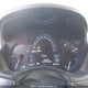 1G6AG5RX9F0124664 2015 Cadillac Ats Turbo auction photo thumbnail 7