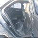 1G6AG5RX9F0124664 2015 Cadillac Ats Turbo auction photo thumbnail 8