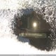 1G6AG5RX9F0124664 2015 Cadillac Ats Turbo auction photo thumbnail 9