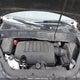 1GNKVGED3CJ409369 2012 Chevrolet Traverse 1Lt/2Lt auction photo thumbnail 10