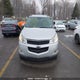 1GNKVGED3CJ409369 2012 Chevrolet Traverse 1Lt/2Lt auction photo thumbnail 12