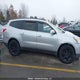 1GNKVGED3CJ409369 2012 Chevrolet Traverse 1Lt/2Lt auction photo thumbnail 13