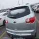 1GNKVGED3CJ409369 2012 Chevrolet Traverse 1Lt/2Lt auction photo thumbnail 16